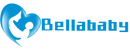 Bellababy