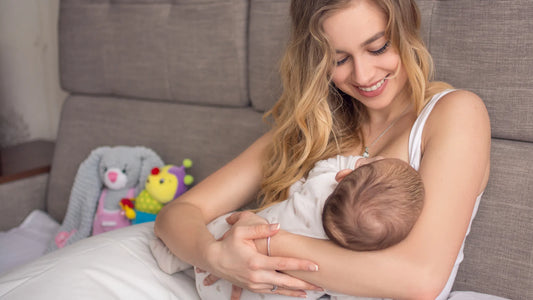 How to choose suitable breast pump?