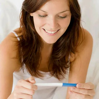 Female Infertility: Causes, Symptoms, and Treatment Alternatives