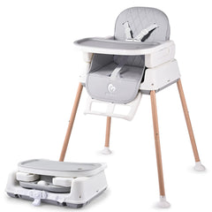 Baby High Chair - HC01