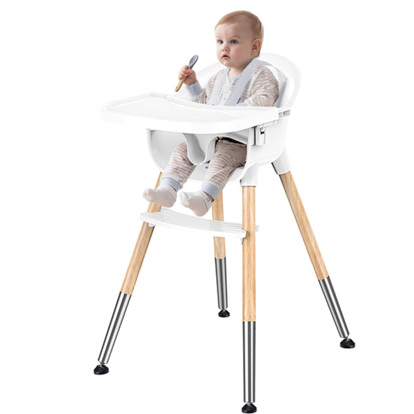Baby High Chair - HC03