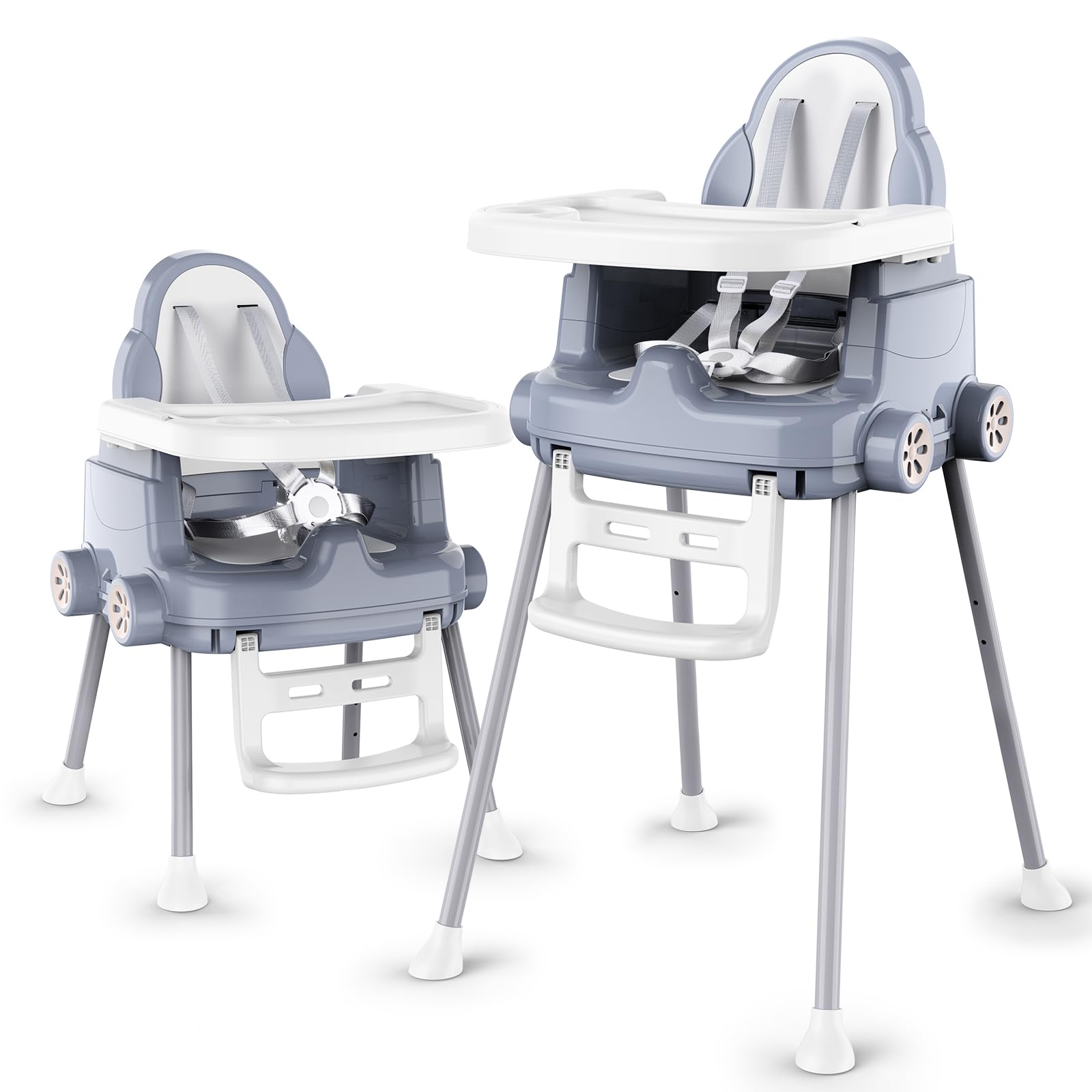 Bella baby furniture hotsell