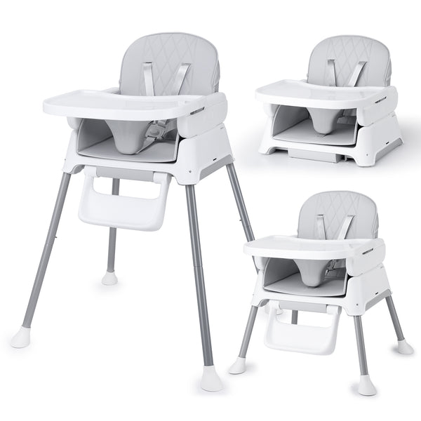 Baby High Chair