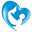 logo of Bellababy Medical Devices Inc | Breast Pump | Newborn essential