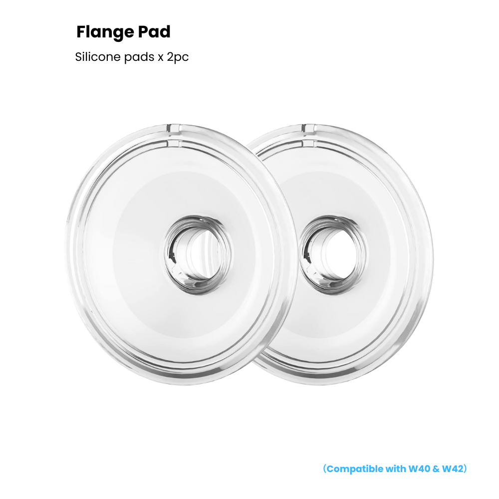 How to choose a suitable flange? - 3 Steps – Bellababy